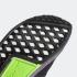 Adidas NMD R1 Camo Print Core Black Solar Green Leverancier Kleur FZ5410
