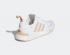 Adidas NMD R1 Bulut Beyazı Kül İnci HQ2071,ayakkabı,spor ayakkabı
