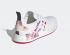 Adidas NMD R1 Cloud White Bold Pink Legend Ink FY3666