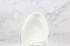 Adidas NMD R1 Cloud White Core Черные туфли HO1927