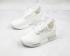 Adidas NMD R1 Cloud White Core Black Chaussures HO1927