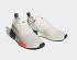 *<s>Buy </s>Adidas NMD R1 Cloud White Off White Solar Red HQ4464<s>,shoes,sneakers.</s>