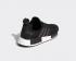 Adidas NMD R1 Core Negro Carbon Blanco Zapatos FV8152