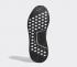 아디다스 NMD R1 코어 블랙 카본 화이트 신발 FV8152