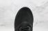 Adidas NMD R1 Core Black Cloud White Shoes HO1928