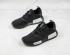 Sepatu Adidas NMD R1 Core Black Cloud White HO1928