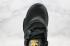 Adidas NMD R1 Core Black Cloud White Yellow Shoes FU2461