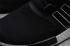 *<s>Buy </s>Adidas NMD R1 Core Black Dust Purple Cloud White GW2540<s>,shoes,sneakers.</s>
