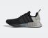 Adidas NMD R1 Core Noir Gris Two FV1791