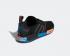 *<s>Buy </s>Adidas NMD R1 Graffiti Black Bluebird Signal Coral FV8524<s>,shoes,sneakers.</s>
