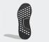 Adidas NMD R1 그래피티 플러그 클라우드 화이트 코어 블랙 EG7576, 신발, 운동화를