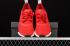 Adidas NMD R1 Graffiti Red Core Zwart Wolk Wit EG7581