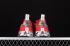 Adidas NMD R1 Graffiti Kırmızı Çekirdek Siyah Bulut Beyaz EG7581,ayakkabı,spor ayakkabı