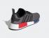 *<s>Buy </s>Adidas NMD R1 Grey Four Core Black Cloud White GZ7924<s>,shoes,sneakers.</s>