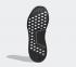Adidas NMD R1 Gri Dört Çekirdekli Siyah Bulut Beyazı GZ7924,ayakkabı,spor ayakkabı