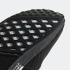 Adidas NMD R1 Japan Core Zwart Wolk Wit BD7754