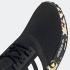Adidas NMD R1 Leopard Core Black Cloud White Pale Naked GZ8024