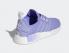 *<s>Buy </s>Adidas NMD R1 Light Purple Cloud White GV7759<s>,shoes,sneakers.</s>