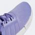*<s>Buy </s>Adidas NMD R1 Light Purple Cloud White GV7759<s>,shoes,sneakers.</s>