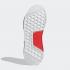 Adidas NMD R1 올림픽 팩 화이트 레드 블루 FY1432, 신발, 운동화를