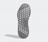 Adidas NMD R1 Primeblue Bulut Beyaz Çekirdek Siyah Gri Üç GZ9261,ayakkabı,spor ayakkabı