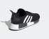 Adidas NMD R1 Primeblue Core Siyah Bulut Beyaz Gri Five GZ9258,ayakkabı,spor ayakkabı