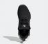 Adidas NMD R1 Primeblue Core Siyah Sakız GZ9257,ayakkabı,spor ayakkabı