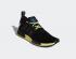 Adidas NMD R1 Pulse Giallo Core Nero Sonic Ink GY8281