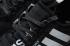 Adidas NMD R1 RUNNER Atmos G-SNK Cloud White Core Black EH2204, 신발, 운동화를