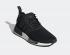 *<s>Buy </s>Adidas NMD R1 Refined Core Black Cloud White HO2333<s>,shoes,sneakers.</s>