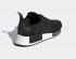 *<s>Buy </s>Adidas NMD R1 Refined Core Black Cloud White HO2333<s>,shoes,sneakers.</s>