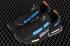 Adidas NMD R1 Spectoo NASA Core Black Yellow Tint Shoes FZ3201 .
