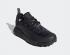 *<s>Buy </s>Adidas NMD R1 Trail Gore-Tex Core Black FZ3607<s>,shoes,sneakers.</s>