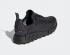 Adidas NMD R1 Trail Gore-Tex Core Black FZ3607, 신발, 운동화를
