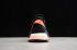 Adidas NMD R1 V2 Boost Orange Core Black Cloud White Shoes FW6412
