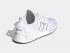 Adidas NMD R1 V2 Brilliant Basics Bulut Beyaz Çekirdek Siyah GV7557,ayakkabı,spor ayakkabı