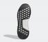 Adidas NMD R1 V2 Brilliant Basics Bulut Beyaz Çekirdek Siyah GV7557,ayakkabı,spor ayakkabı