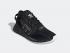 Adidas NMD R1 V2 Brilliant Basics Core Black Cloud White GV7556,신발,운동화를