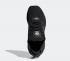 Adidas NMD R1 V2 Brilliant Basics Core Black Cloud White GV7556,신발,운동화를