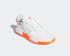 *<s>Buy </s>Adidas NMD R1 V2 Cloud White Solar Red FX3902<s>,shoes,sneakers.</s>