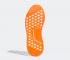 Adidas NMD R1 V2 Bulut Beyazı Güneş Kırmızısı FX3902,ayakkabı,spor ayakkabı