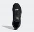 Adidas NMD R1 V2 Core fekete felhő fehér szürke One GX0540 ,cipő, tornacipő