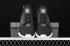 Sepatu Adidas NMD R1 V2 Core Black Cloud White GW7690