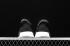 Adidas NMD R1 V2 Core Black Cloud White Chaussures GW7690