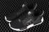 阿迪達斯 NMD R1 V2 Core 黑雲白鞋 GW7690