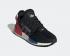 *<s>Buy </s>Adidas NMD R1 V2 Core Black Red Cloud White GW3553<s>,shoes,sneakers.</s>