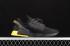 обувки Adidas NMD R1 V2 Core Black Yellow Gradient GY5354