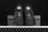Adidas NMD R1 V2 Core Siyah Sarı Degrade Ayakkabı GY5354,ayakkabı,spor ayakkabı