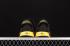 Adidas NMD R1 V2 Core Schwarz Gelb Gradient Schuhe GY5354