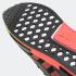 Adidas NMD R1 V2 Watermelon Pack Core Zwart Signaalroze Signaalgroen FY5918